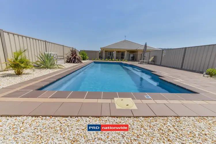Third view of Homely house listing, 27 Browns Lane, Tamworth NSW 2340