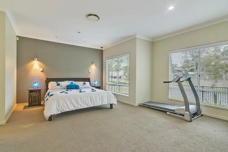 Third view of Homely house listing, 1 Mossman Parade, Waterford QLD 4133