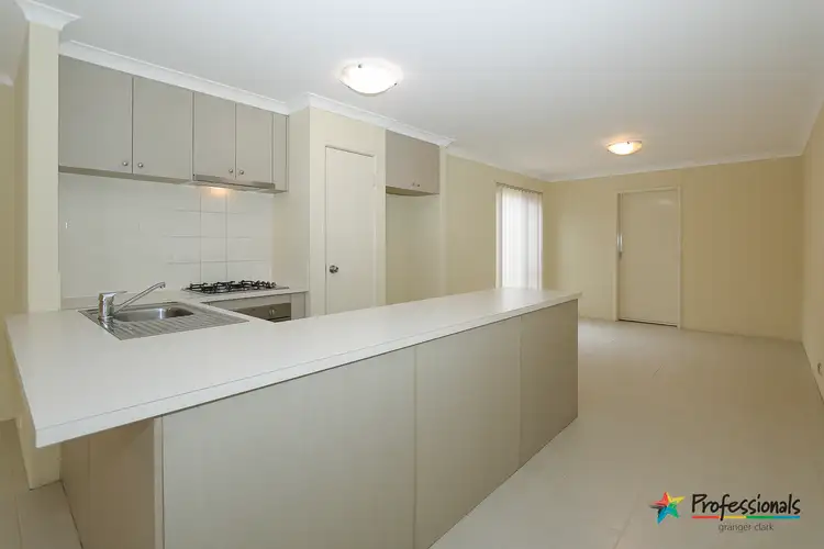 Sixth view of Homely villa listing, 17A Ringmer Way, Westminster WA 6061