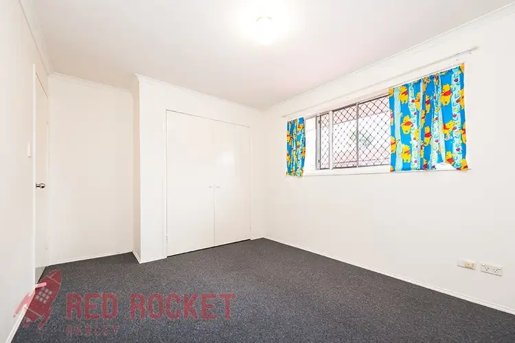 Sixth view of Homely townhouse listing, 44/120 Queens Road, Slacks Creek QLD 4127