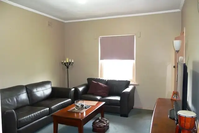Fifth view of Homely house listing, 27 Cardinia st, Mount Gambier SA 5290