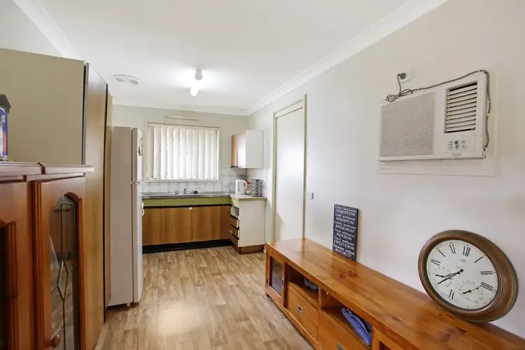 Third view of Homely house listing, 15 Grenfell Street, Buxton NSW 2571
