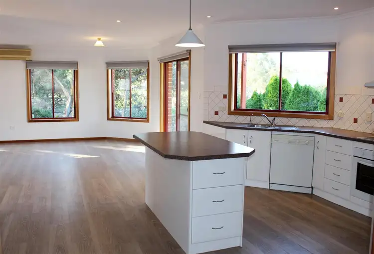 Fifth view of Homely house listing, 10 Park Tce, Bordertown SA 5268