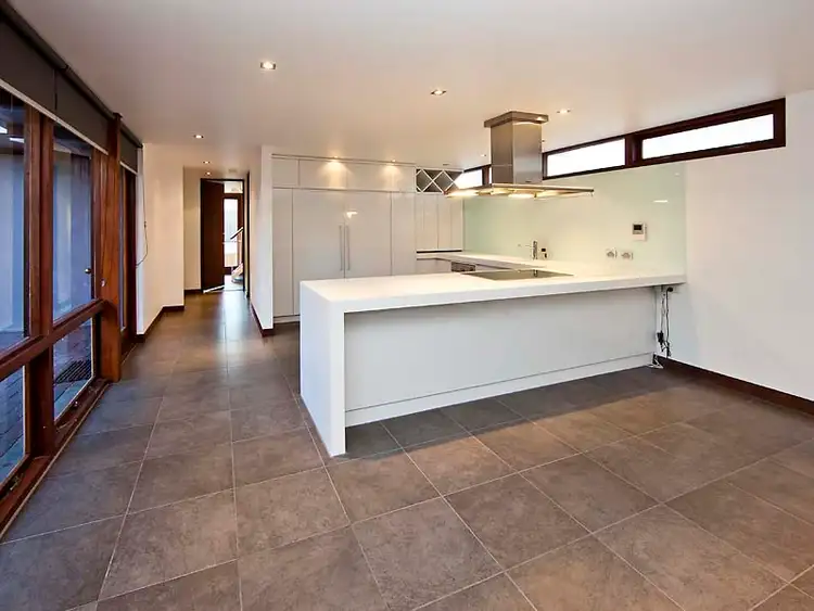 Fourth view of Homely house listing, 45 Collins Street, Kensington WA 6151