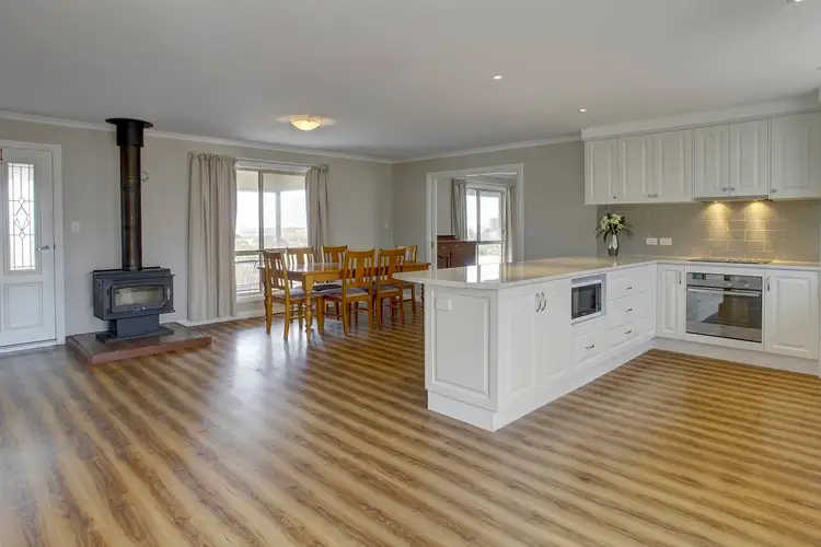 Fifth view of Homely house listing, 63-71 Stormbird Drive, Boston SA 5607