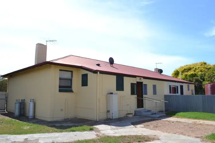 Third view of Homely house listing, 7 & 9 McCourt Street, Millicent SA 5280