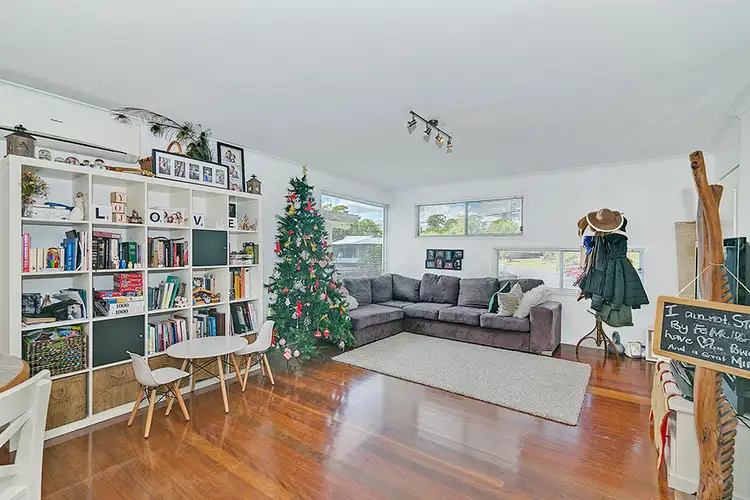 Fourth view of Homely house listing, 14 Hartog Place, Rochedale South QLD 4123