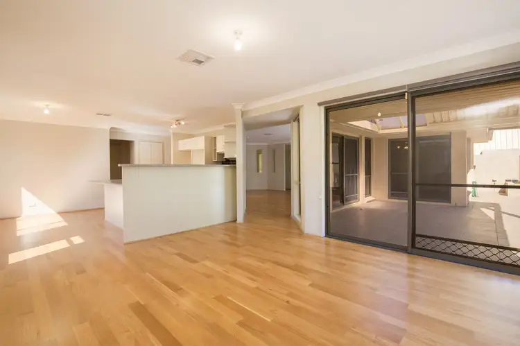 Fourth view of Homely house listing, 25 Jenna Dr, Raworth NSW 2321