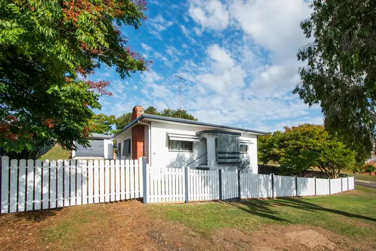 9 Page St, South Grafton NSW 2460