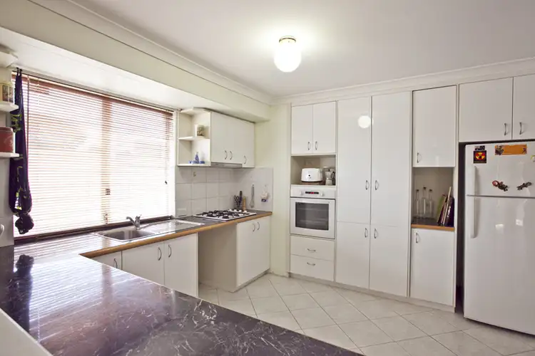 Second view of Homely house listing, 2 Yalgar Place, Lockridge WA 6054