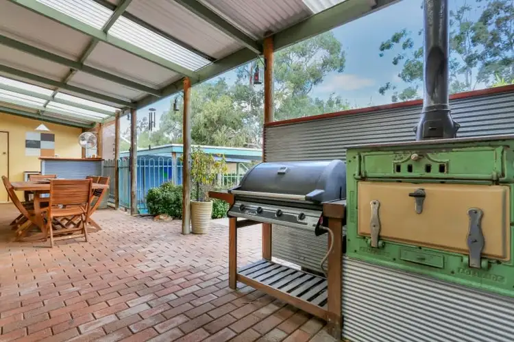 Fourth view of Homely house listing, 6 Luck Street, Macclesfield SA 5153