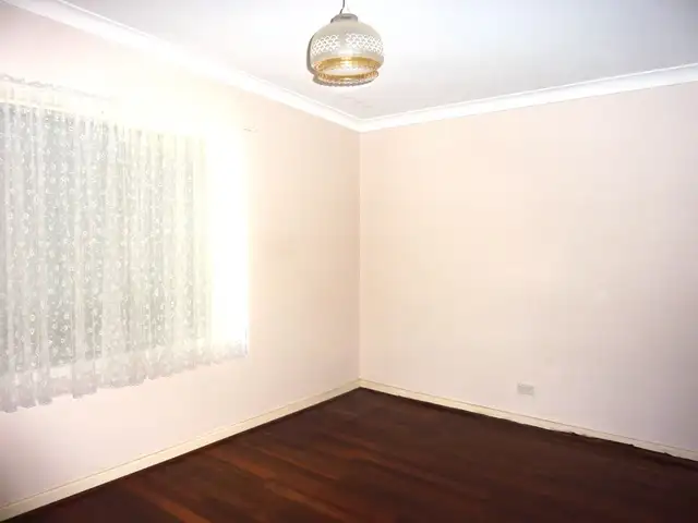 Fifth view of Homely house listing, 6 Richmond Place, Nulsen WA 6450