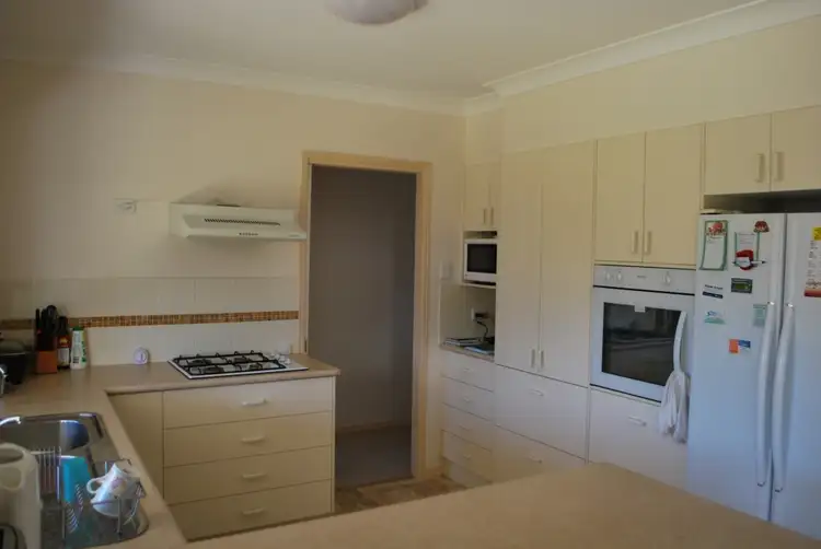 Fifth view of Homely house listing, 8 Cassia Court, Laidley QLD 4341