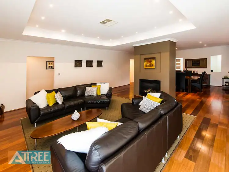 Sixth view of Homely house listing, 94 Dumbarton Road, Canning Vale WA 6155