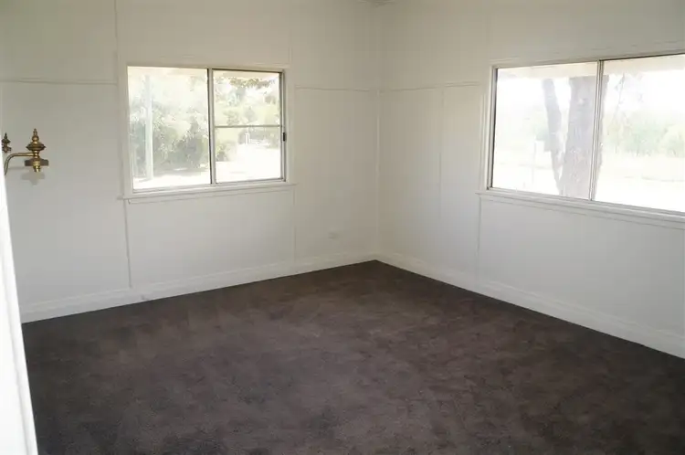 Seventh view of Homely house listing, 105 Colamba Street, Chinchilla QLD 4413