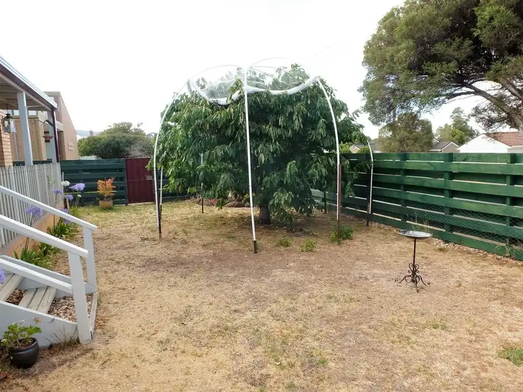 Fourth view of Homely house listing, 53 Banfield Street, Ararat VIC 3377