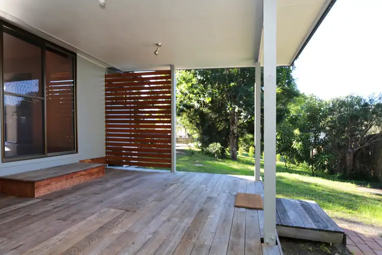 Fourth view of Homely house listing, 9 Cecil Street, Nimbin NSW 2480