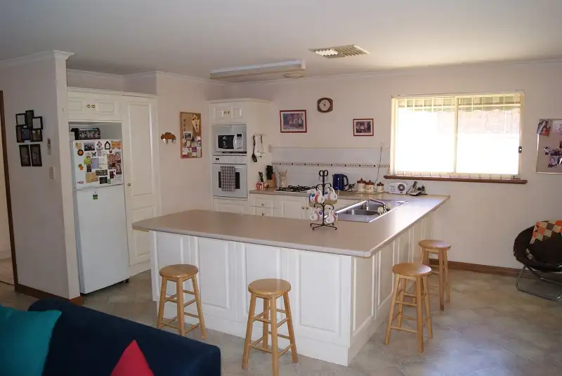 Main view of Homely house listing, Unit 9, 6 Jarvis Street, Willaston SA 5118