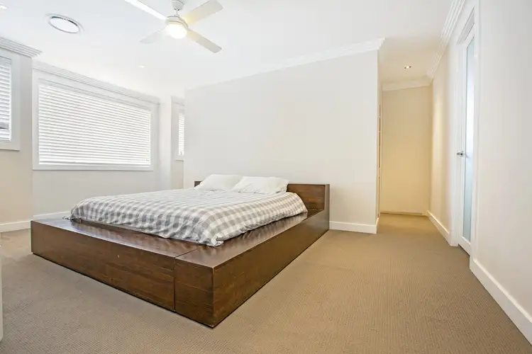 Seventh view of Homely house listing, 23 Larne St, Prestons NSW 2170