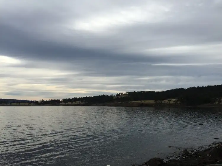 Fourth view of Homely house listing, 284 Apollo Bay road, Bruny Island TAS 7150