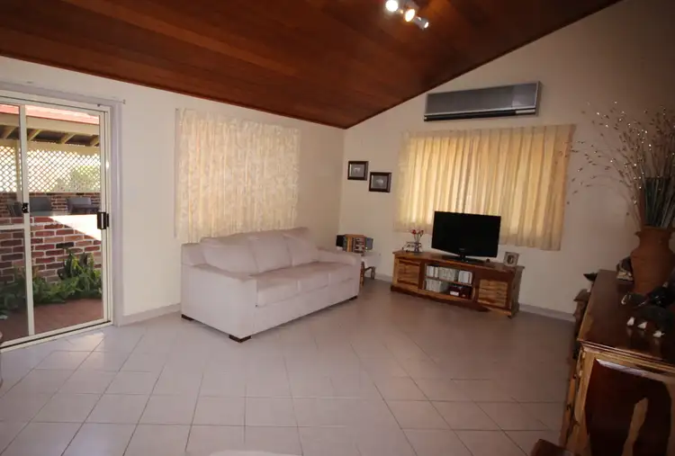 Sixth view of Homely house listing, 13 Heritage Place, Wauchope NSW 2446