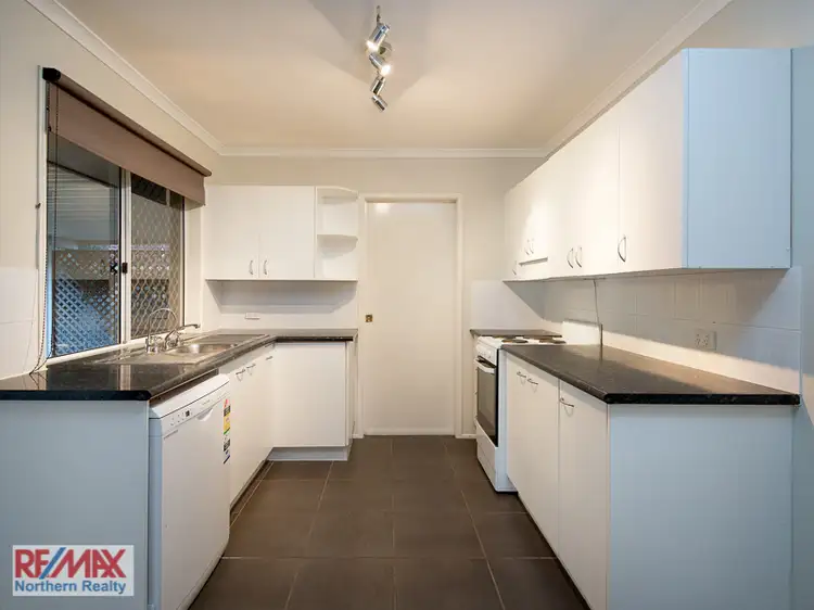 Fifth view of Homely house listing, 10 April Ct, Joyner QLD 4500