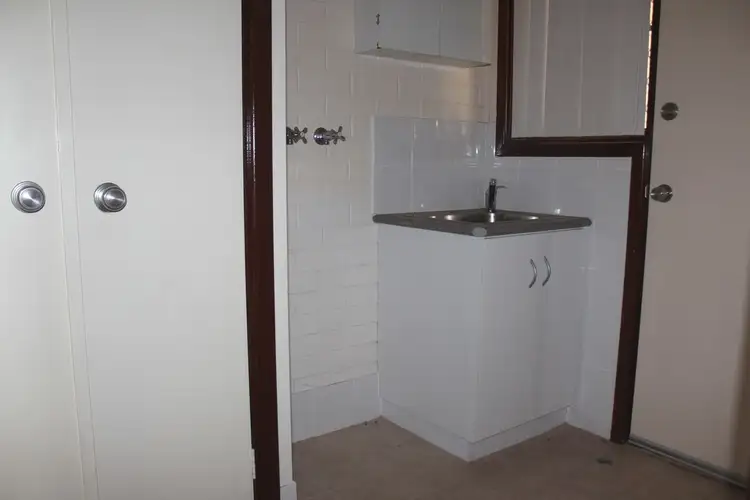 Fourth view of Homely house listing, 237 Duke St, Northam WA 6401