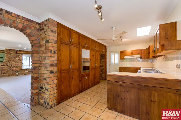 Fourth view of Homely house listing, 15 Bibimulya Street, Bellara QLD 4507