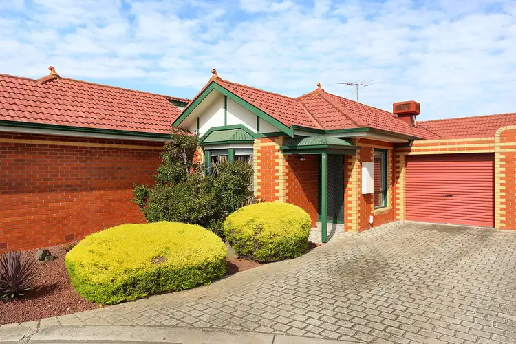 11/1051 Pascoe Vale Road, Jacana VIC 3047