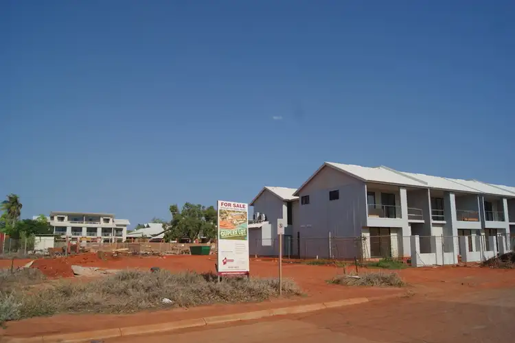 Seventh view of Homely land listing, 52 Hamersley Street, Broome WA 6725