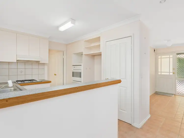 Sixth view of Homely house listing, 1-98 Hodgson Street, Tuart Hill WA 6060