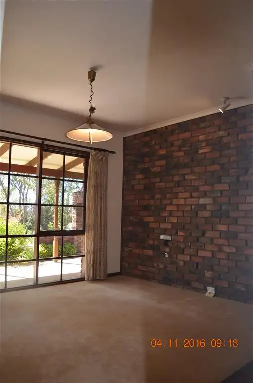 Sixth view of Homely house listing, 37 Tumut Plains Road, Tumut NSW 2720