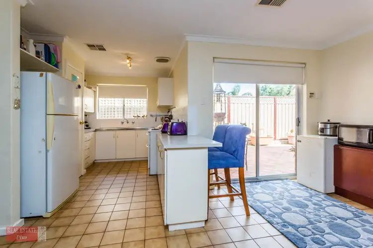 Third view of Homely house listing, 44 Natham Square, Swan View WA 6056