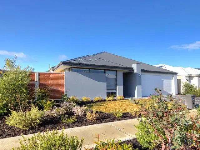 Main view of Homely house listing, 40 Kardan Drive, Yanchep WA 6035