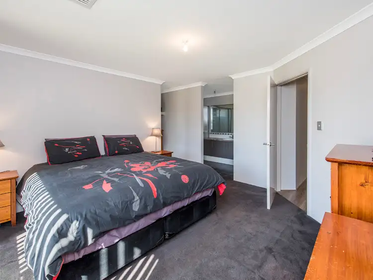 Sixth view of Homely house listing, 38 Evans Way, Byford WA 6122