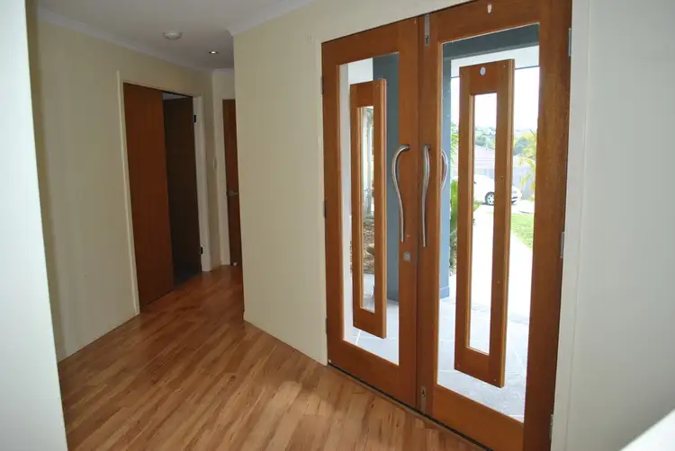 Third view of Homely house listing, 17 Firetail Street, Tweed Heads South NSW 2486