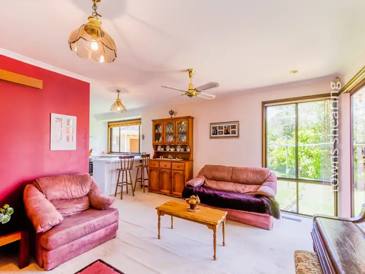 Sixth view of Homely house listing, 39 Willow Lane, Prospect Vale TAS 7250