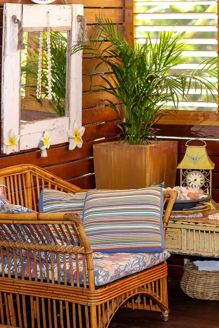 Sixth view of Homely house listing, 27 Cannes Drive, Avalon Beach NSW 2107