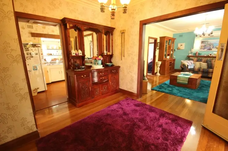 Fourth view of Homely house listing, 10 Hinten Crescent, Taree NSW 2430