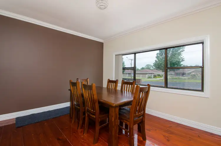 Third view of Homely house listing, 2 Noojee Street, Mount Gambier SA 5290