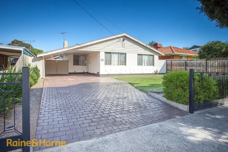 Main view of Homely house listing, 13 Melba Avenue, Sunbury VIC 3429