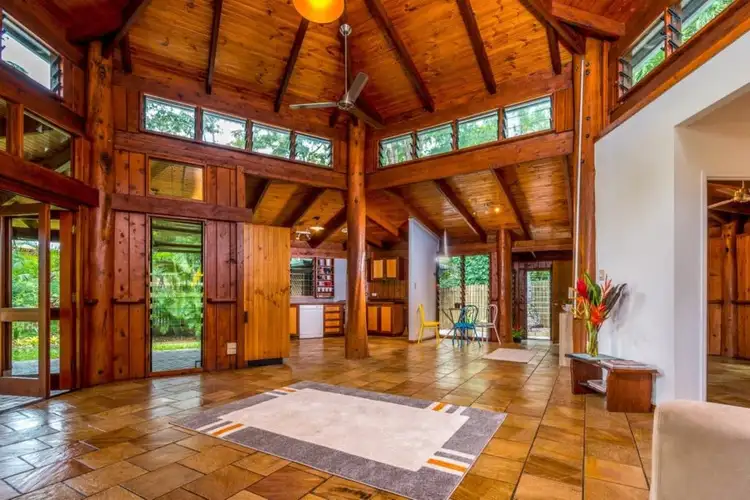 Third view of Homely house listing, 24 Pellowe Street, Clifton Beach QLD 4879