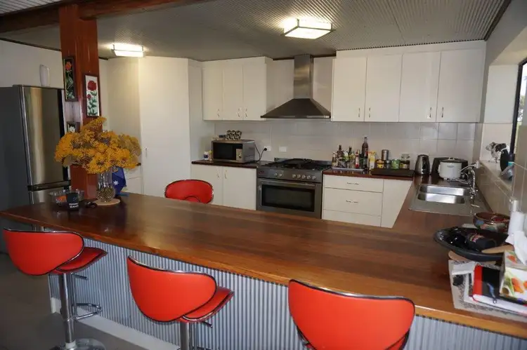 Sixth view of Homely rural property listing, 3127 Mimegarra Road, Dandaragan WA 6507