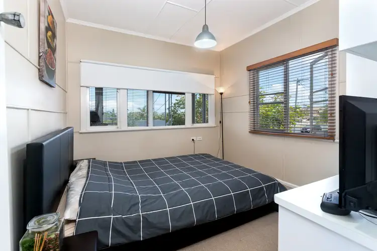 Fourth view of Homely house listing, 17 Adrian Street, Margate QLD 4019