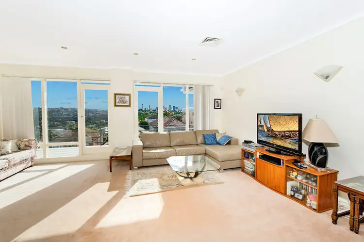 Fourth view of Homely house listing, 31 Hardy Street, North Bondi NSW 2026