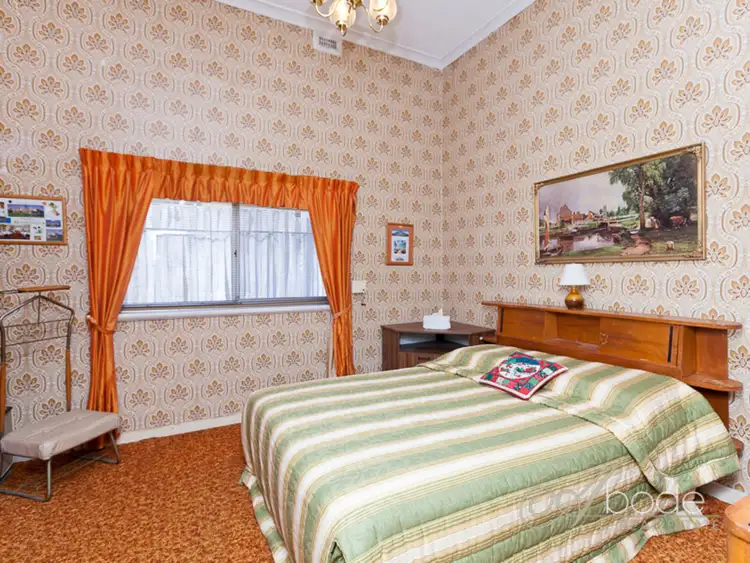 Seventh view of Homely house listing, 7 East Street, Fremantle WA 6160