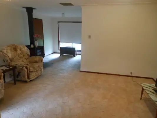 Fifth view of Homely house listing, 4 Crichton Crescent, Young NSW 2594
