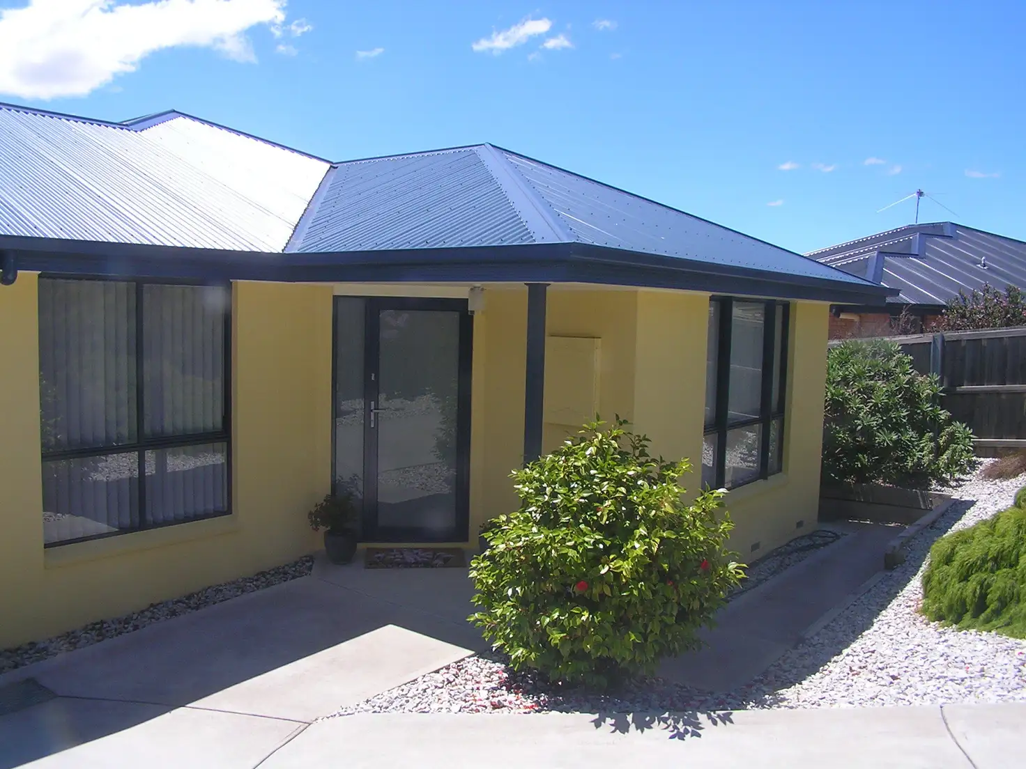 Main view of Homely house listing, 23 Northsun Place, Midway Point TAS 7171