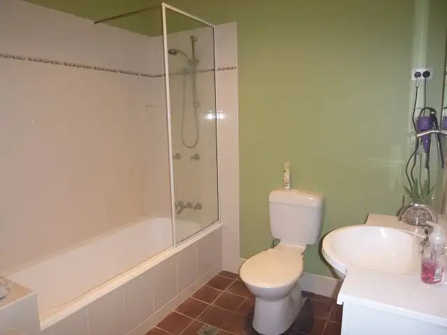 Third view of Homely house listing, 5 Belmore Avenue, Parkes NSW 2870
