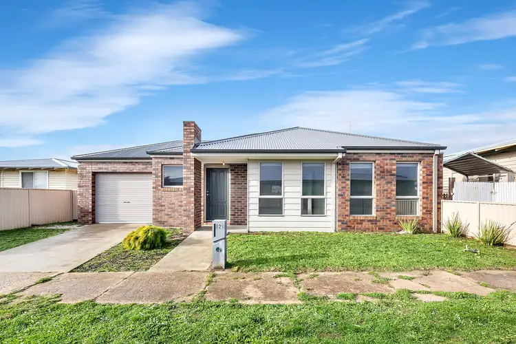 Main view of Homely house listing, 12B Marigold Street, Wendouree VIC 3355